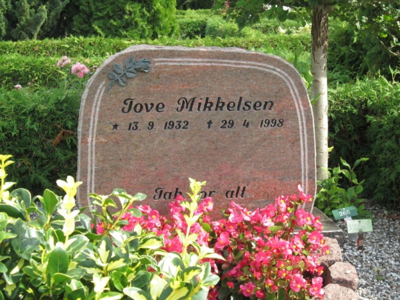 Tove Mikkelsen .JPG